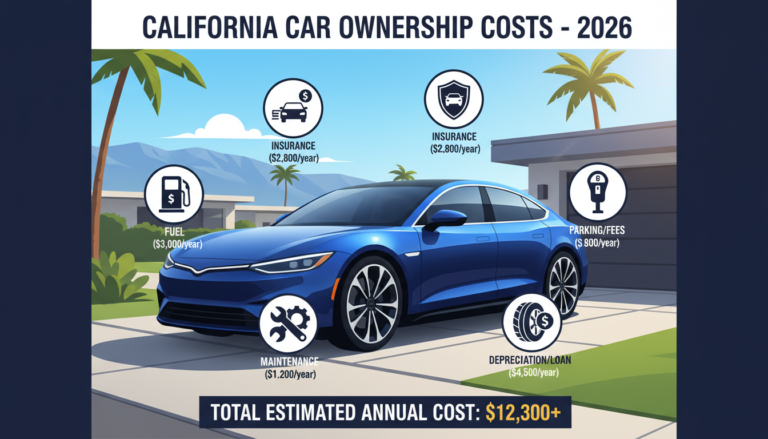 ccalifornia-car-cost-2026.jpg